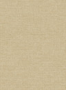 Eijffinger Wallpaper Amber 3 - 350632