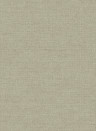 Eijffinger Wallpaper Amber 3 - 350633