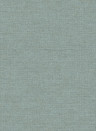 Eijffinger Wallpaper Amber 3 - 350634