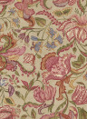 Eijffinger Wallpaper Amber 4 - 350640