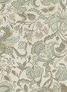 Eijffinger Wallpaper Amber 4 - 350641