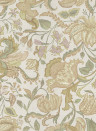 Eijffinger Wallpaper Amber 4 - 350642