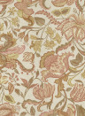 Eijffinger Wallpaper Amber 4 - 350643