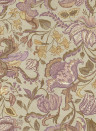 Eijffinger Wallpaper Amber 4 - 350644