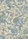 Eijffinger Wallpaper Amber 4 - 350645