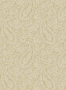Eijffinger Tapete Amber 5 - 350651