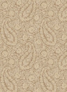 Eijffinger Tapete Amber 5 - 350652