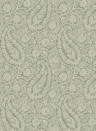 Eijffinger Tapete Amber 5 - 350655