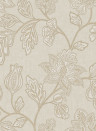 Eijffinger Wallpaper Amber 6 - 350660