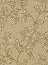 Eijffinger Wallpaper Amber 6 - 350661