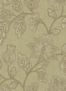 Eijffinger Wallpaper Amber 6 - 350662