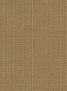 Eijffinger Tapete Amber 7 - 350673