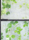 NLXL Tapete Greenhouse - ERG-01