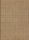 NLXL Tapete Natural Webbing - MRV-20