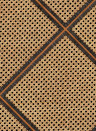 NLXL Tapete Framed Webbing - MRV-26