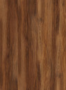 NLXL Carta da parati Wood Panel Mahogany - MRV-29