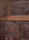 NLXL Tapete Rusted Metal - PHE-19