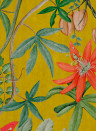 NLXL Papier peint Passiflora - UON-13