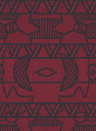 Arte Papier peint Empire - 50550