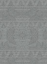 Arte Papier peint Empire - 50551