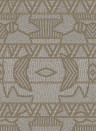 Arte Papier peint Empire - 50552