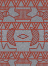Arte Papier peint Empire - 50553