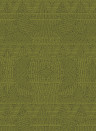 Arte Papier peint Empire - 50554
