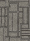 Arte Wallpaper Civilia - 50560