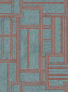 Arte Wallpaper Civilia - 50561