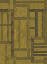 Arte Wallpaper Civilia - 50562