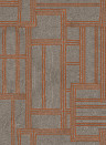 Arte Wallpaper Civilia - 50563