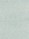 Arte Wallpaper Strata - 50570