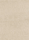 Arte Wallpaper Strata - 50571