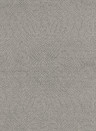 Arte Wallpaper Strata - 50572