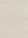 Arte Wallpaper Strata - 50573