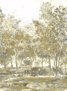 Essentials by Arte International Mural Sherwood - 59640