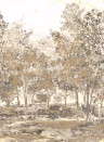 Essentials by Arte International Mural Sherwood - 59641