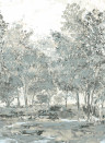 Essentials by Arte International Mural Sherwood - 59642