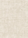 Essentials by Arte International Wallpaper Brushed Suede - 59600