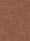 Essentials by Arte International Wallpaper Brushed Suede - 59602