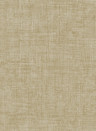 Essentials by Arte International Wallpaper Brushed Suede - 59603
