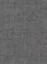Essentials by Arte International Wallpaper Brushed Suede - 59607