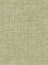 Essentials by Arte International Wallpaper Brushed Suede - 59608