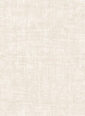 Essentials by Arte International Wallpaper Brushed Suede - 59611