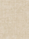 Essentials by Arte International Wallpaper Brushed Suede - 59612
