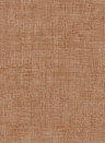 Essentials by Arte International Wallpaper Brushed Suede - 59613