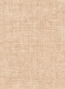 Essentials by Arte International Wallpaper Brushed Suede - 59614