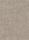 Essentials by Arte International Wallpaper Brushed Suede - 59615