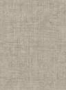 Essentials by Arte International Wallpaper Brushed Suede - 59616