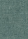 Essentials by Arte International Wallpaper Brushed Suede - 59617